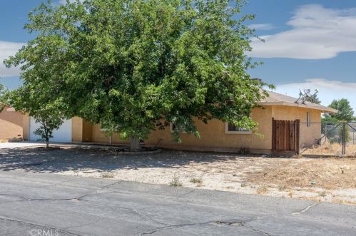 40556 Fieldspring St, Lancaster, CA 93535-7133