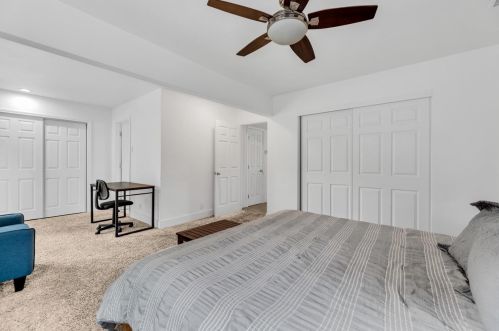 740 K St, Rio Linda CA  95673-3446 exterior