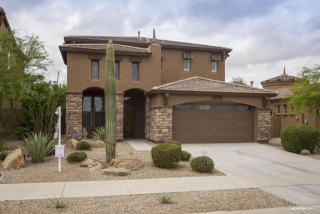 18499 Desert View Ln, Goodyear, AZ 85338-5027