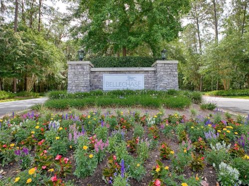 3915 6th Ave, Ocala, FL 34471-8414