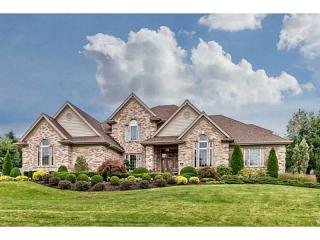 145 Sebago Lake Dr, Sewickley, PA 15143-9374