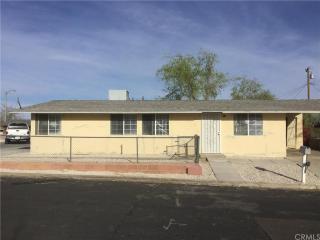 15563 Louise St, Victorville, CA 92395-3529