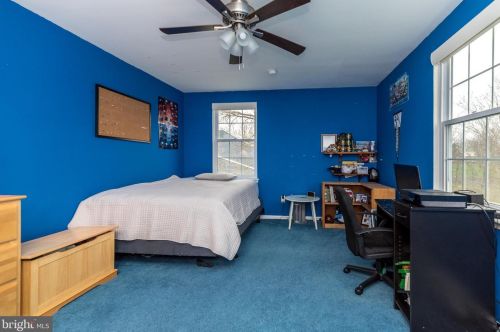 225 Cannon Way, Lansdale PA 19446-4063 exterior