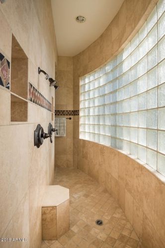 12595 116 St, Scottsdale AZ 85259-2536 exterior