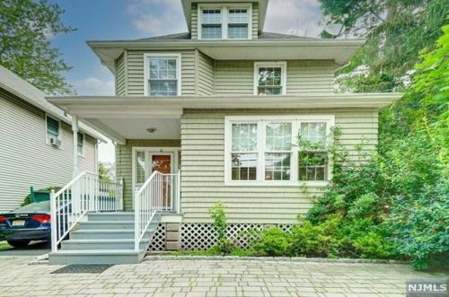 73 Ivy Ln, Englewood, NJ 07631-1721