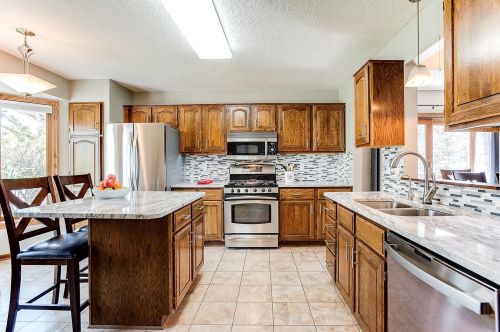 13140 Yukon St, Minneapolis, MN 55448-1226