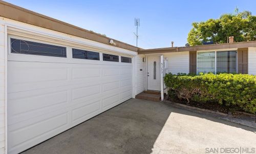 3135 Chicago St, San Diego, CA 92117-6113