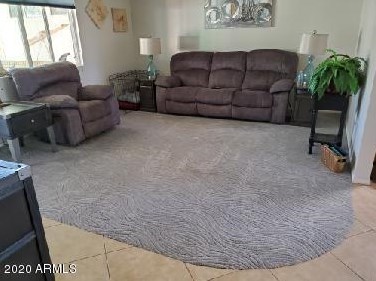 10109 Kingswood Cir, Sun City, AZ 85351-1936
