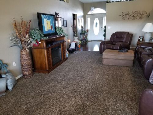 7228 Sherman Hills Blvd, Brooksville, FL 34602-7702