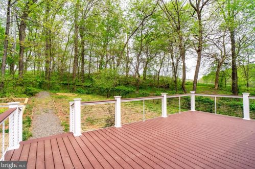 13377 Westwood Ln, Madison Mills VA  22960-1958 exterior