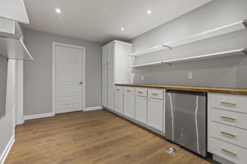 7818 Narrow Leaf Ct, Blacklick OH  43004-6047 exterior