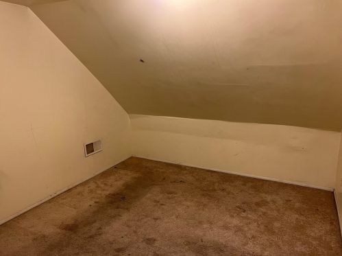 1230 35, Milwaukee WI 53215-1433 exterior