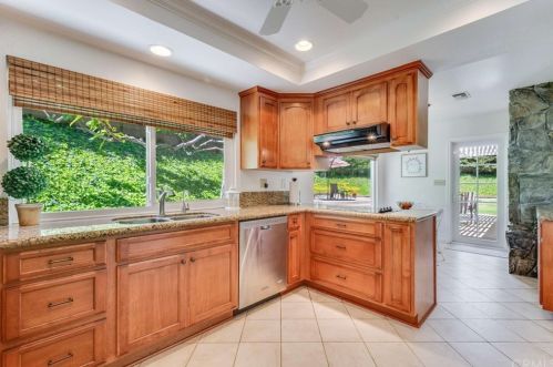 3069 Montellano Ave, City Of Industry CA  91745 exterior