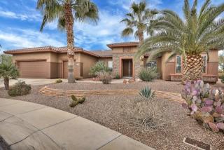 19428 Regents Park Dr, Sun City, AZ 85387-7219