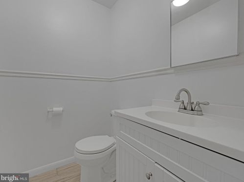 1101 Village Rd, Molino PA  17961-9693 exterior