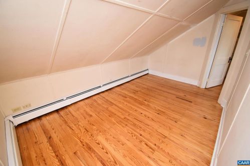 115 Madison Rd, Stanardsville VA  22973-2934 exterior