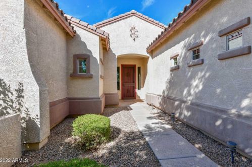 11648 165th Ave, Sun City, AZ 85388-6051