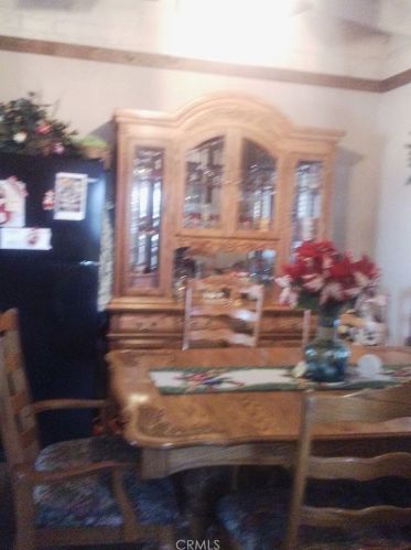 1002 Magnolia Ave, Beaumont CA  92223-1837 exterior