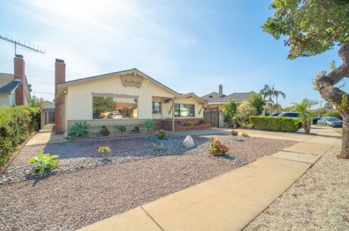806 173rd St, Gardena, CA 90247-5810