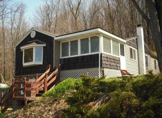 112 Lower Middle Rd, Millport, NY 14864-9777