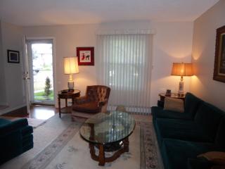 4913 14th St, Cheyenne WY  82001-6517 exterior