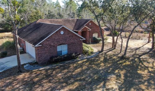 61 Harbour Trce, Freeport, FL 32439-2916