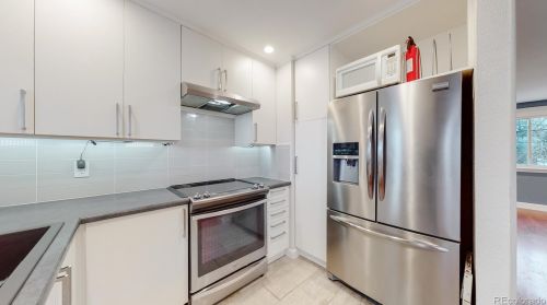 10530 Routt Way, Westminster CO 80021-3542 exterior