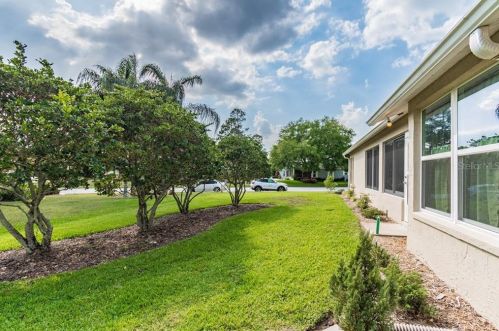 11238 Brooklawn Dr, Port Richey, FL 34667-5531