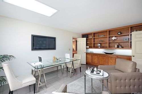 32671 Mediterranean Dr, Dana Point CA  92629-3518 exterior