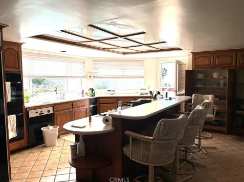 30707 Cartier Dr, Palos Verdes Estates CA  90275-5631 exterior