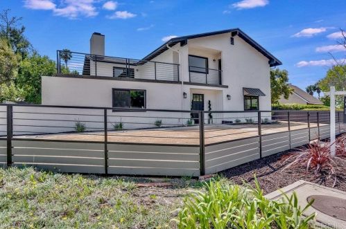3115 La Costa Ave, Carlsbad CA  92009-7523 exterior