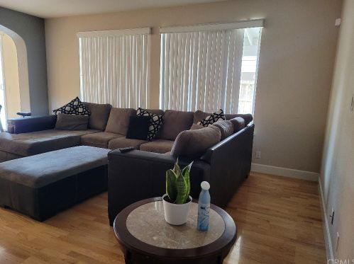 2263 Corsico Ct, Los Banos CA  93635-6411 exterior