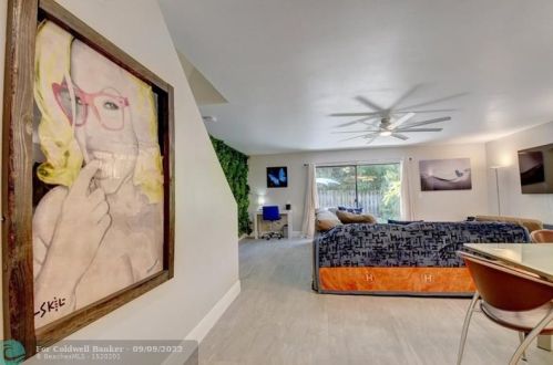 246 Avenue L, Delray Beach, FL 33483-4651