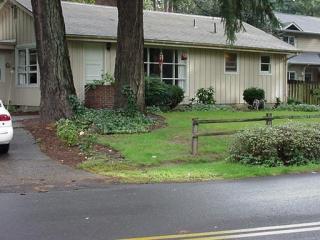 5463 Washington Ct, West Linn OR  97035-5242 exterior