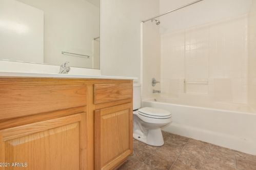 14923 Banff Ln, Sun City AZ 85388-7713 exterior