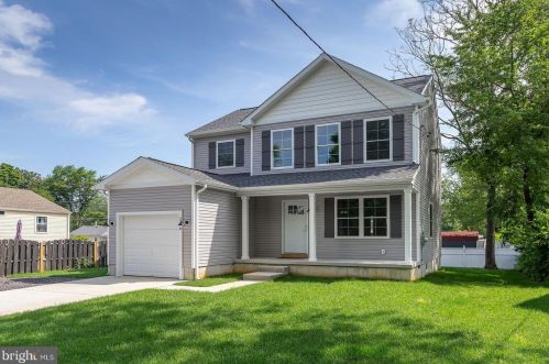 206 Fowler Ave, West Deptford, NJ 08093-2237