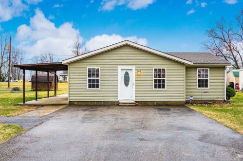5018 Main St, London, OH 43140-9656