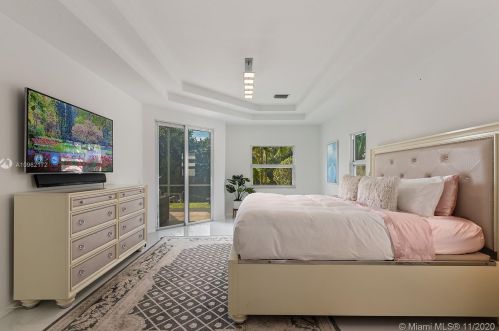 14019 Miller Dr, West Palm Beach FL  33410-1131 exterior