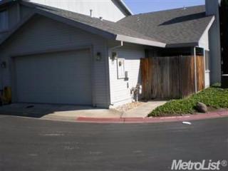 541 Samuel Way, Sacramento, CA 95838-2691