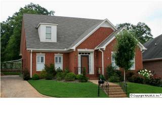 1704 Magnolia Ct, Decatur, AL 35601-5079