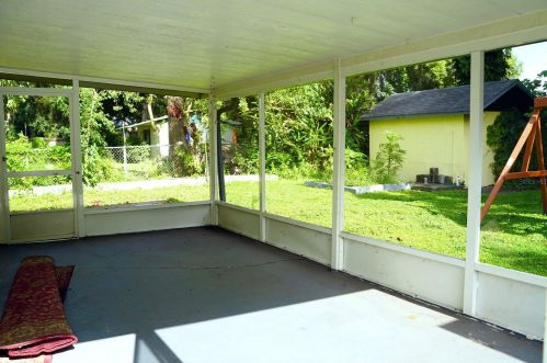 560 Pinecrest Dr, Bartow FL  33830-3243 exterior