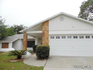 5148 Mapleleaf Ct, Lecanto, FL 34461-8587