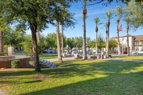 3440 Boulder Ct, Buckeye AZ  85396-1114 exterior