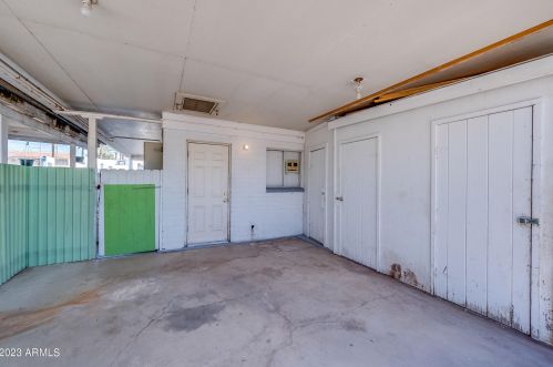 3800 7 St, Phoenix AZ 85034-4004 exterior