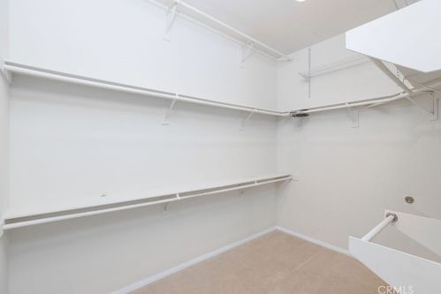 1007 Coto De Caza Ct, Beaumont CA  92223-8522 exterior