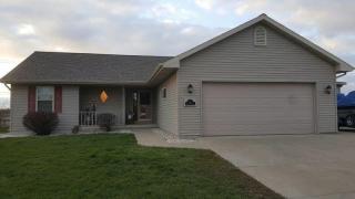 1143 Barbary Ln, Winneconne, WI 54986-9660
