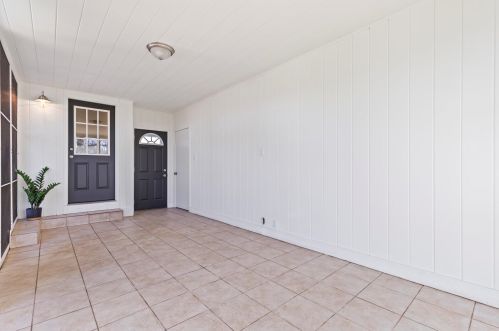 939 Kims Ln, Mukwonago WI  53149-1118 exterior