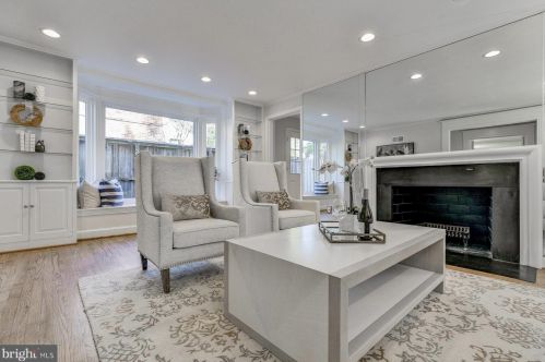 4715 Massachusetts Ave, Washington, DC 20016-2345