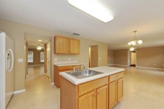 356 Fish Hawk Dr, Winter Haven FL  33884-4171 exterior