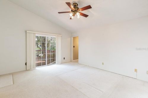 200 Shell Pt, Maitland FL  32751-5843 exterior